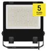 LED-Strahler AVENO schwarz, 300W neutralweiß Produktbild-Vorschau