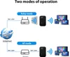 300M WiFi Repeater Wzmacniacz sygnału bezprzewodowego 7 Podgląd zdjęcia produktu 6