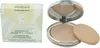 Clinique Superpowder Double Face Makeup (en anglais) Voir les images du produit 5
