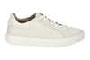 Geox U Deiven Couleur Blanc Voir les images du produit 7