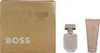 Boss The Scent For Her Eau De Parfum Spray 50ml Christmas Produktbild-Vorschau 3