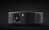A black projector with a JBL logo is shown against a black background. Anteprima dell’immagine prodotto