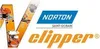 NORTON clipper Fliesenschneidmaschine - 1,100 W - Produktbild-Vorschau 22