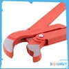 BOOMET Rohrzange 1,5 Zoll · S 1 Zoll, 1,5 Zoll, 2 Zoll · Produktbild-Vorschau 6