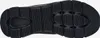 Skechers Glide-Step Pro- Schwarz Schwarz 41 Produktbild-Vorschau 5