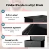 PakketPanda BOX - XXXL-Paketkasten Produktbild-Vorschau 9
