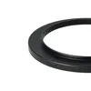 vhbw Step-Up-Ring Adapter 55mm - 67mm für Kamera Objektiv - Produktbild-Vorschau 6
