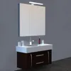 kalb | Mera Lampe LED pour salle de bain, lampe de miroir, Voir les images du produit 3