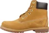 Timberland Dames Bottes élégantes Bottes Premium 6 Inch Voir les images du produit 2
