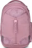 Satch, Schulrucksack-Set MATCH Magnolia Dream 3-teilig, ab Produktbild-Vorschau 3