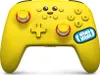 PowerA NSGP0268-01, Gamepad, Nintendo Switch, Nintendo Náhled obrázku produktu 18