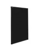 enjoy solar® Solarpanel HPBC Solarmodul 100W 12V (Full Produktbild-Vorschau 2