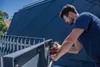 Bosch Professional GDS 18V-330 HC solo 06019L5001 Náhľad obrázku produktu 7