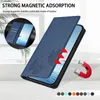 Custodia in pelle per Motorola Edge 60 Neo/Edge 50 Neo, Anteprima dell’immagine prodotto 13