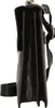Leonhard Heyden Tradition  - Aktentasche 1 Fach Leder 15" Produktbild-Vorschau 3
