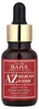 COS DE BAHA AZ Azelainsäure 10 Serum 30 ml – Serum mit 10 % Produktbild-Vorschau 8