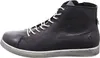 Andrea Conti 0341500 Schuhe Damen Boots Halbschuhe Sneaker Produktbild-Vorschau 56