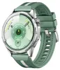 Huawei WATCH GT6, 3,73 cm (1.47"), AMOLED, Ekran dotykowy, Podgląd zdjęcia produktu 2