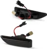 LED SEITENBLINKER passend für Mini Countryman | F60 | ab Produktbild-Vorschau 5