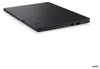 Lenovo ThinkPad E14 Gen 7 (AMD), procesador AMD Ryzen™ 5, Vista previa de la imagen del producto 19