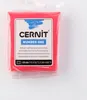 CERNIT NUMBER ONE 56g červená Náhled obrázku produktu 7