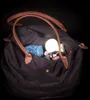 InnovaGoods Smart LED für Bags Lyhton Voir les images du produit 6