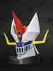 Mazinger Z Figur Metal Action Brain Condor Renewal Ver. 14 Produktbild-Vorschau 8
