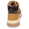 Dockers by Gerli 55RS101630910 (41/golden tan) Produktbild-Vorschau 10