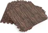 Bestway® Pool-Bodenschutzfliesen Set 12 Stück á 50 x 50 cm, Produktbild-Vorschau 9