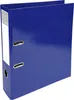 Exacompta 10x Ordner Prem'Touch A4, Rücken 70mm, , Produktbild-Vorschau 1