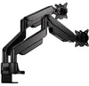 ENDORFY Atlas GS Pro Double, Monitorhalterung, (für Produktbild-Vorschau 3