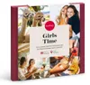 mydays Geschenkbox Für Freundinnen; Erlebnis verschenken Produktbild-Vorschau 1