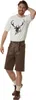 Trachtenhose Lenni - 60 Produktbild-Vorschau 4