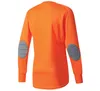 Adidas Sweatshirts Assita 17 GK Junior, AZ5398, Größe: L Produktbild-Vorschau 8