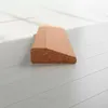 Yogistar Yogablock Keilform aus Kork für Yoga und Fitness, Produktbild-Vorschau 2