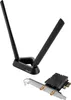 ASUS PCE-BE92BT WLAN / Bluetooth 5764 Mbps Produktbild-Vorschau 1