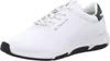 Sneaker da donna TBS Jazzrun bianche Anteprima dell’immagine prodotto 12
