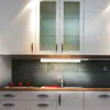 Světlo pod skříňkou LED 230V 4W světelný pásek Kuchyňské Náhled obrázku produktu 6