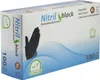 Papstar 93020, Schwarz, XL, 100 Stück(e) Produktbild-Vorschau 7