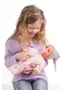Bayer Design 93829AA My Piccolina Interactive Puppe mit Produktbild-Vorschau 9