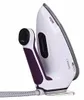 Braun CareStyle 7 IS7266VI, Pressurized steam ironing Produktbild-Vorschau 5