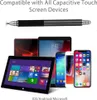Universal Stylus, Disc Stylus Pen Touchscreen Stifte für Produktbild-Vorschau 9