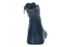Think Damen in Schwarz, Größe 38.5 Produktbild-Vorschau 20