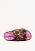Schoenen Gioseppo 75453LAMPARD Productafbeelding-voorbeeld 11