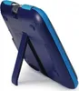 Storio MAX XL 2.0 Produktbild-Vorschau 3