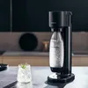 Sodastream GAIA Schwarzer Hersteller Produktbild-Vorschau 37