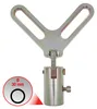 KS TOOLS 150.9409 Urządzenie podtrzymujące lewarek skrzyni Podgląd zdjęcia produktu 2