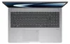 ASUS ExpertBook P1 PM1503CDA-S70264, AMD Ryzen™ 5, 3,3 GHz, Anteprima dell’immagine prodotto 8