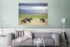 MuchoWow® Poster Wilde Tiere und wunderschöne Produktbild-Vorschau 5