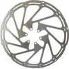 SRAM Bremsscheibe Centerline 203 mm - 203 mm Produktbild-Vorschau 2
